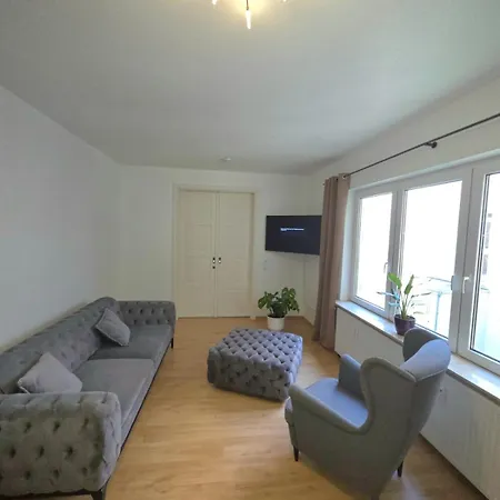 Fleiger 1 In Zentrum Achim