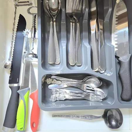 Fleiger 1 In Zentrum Appartamento