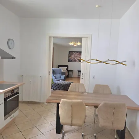 Fleiger 1 In Zentrum Achim