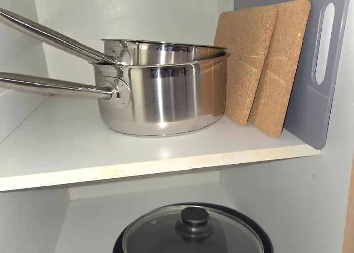 Fleiger 1 In Zentrum